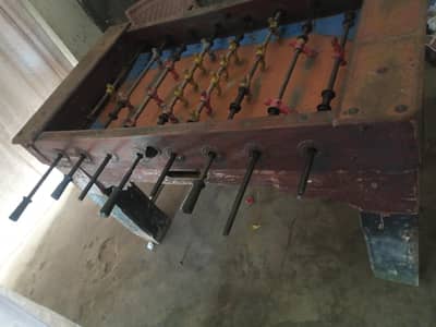 03023711727 rbta numbar 10 by 9 condition m game hai