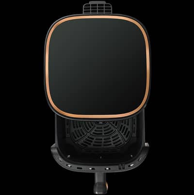 DWAF 6322 D XL Air Fryer