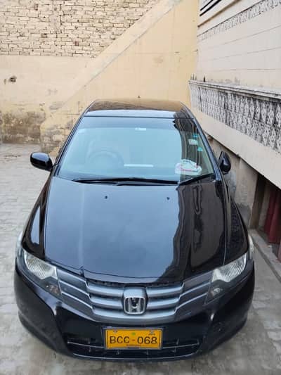 honda city 28lakh demand 2014