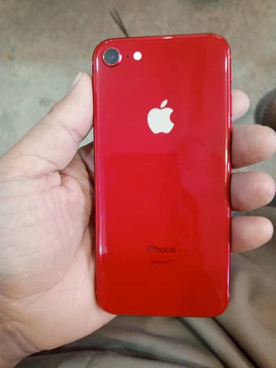 iphone 8 non pta 64 gb