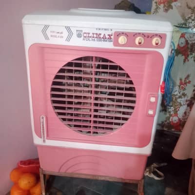 1 room collar sel Karna hy