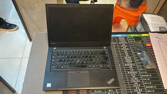 Laptop For sale