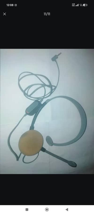 Nintendo Wii urgent sale