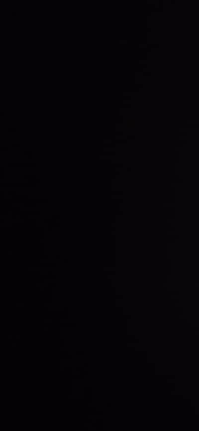 dispenser for clinic