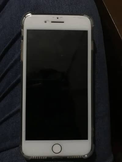 iphone 8 plus pta approve