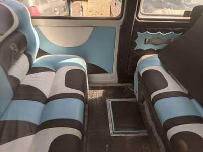 suzuki bolan argent sale in site full original out shower