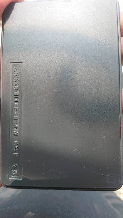 GTA5+MODES harddrive +SSD