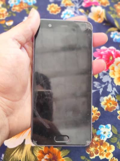 p10 plus 4/128 pach 1 sim jazz sported