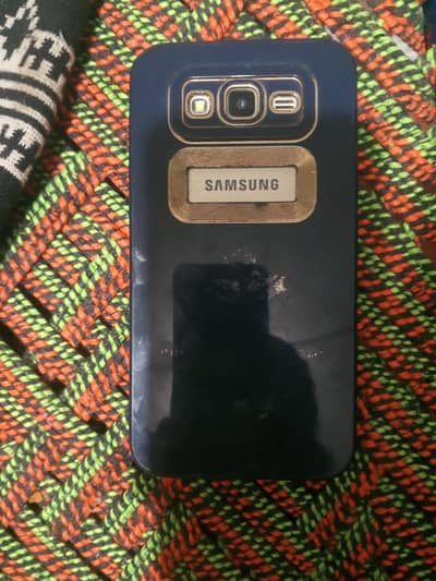 panel break button ok keys ok. pta Approved 3/32 mobile on h.