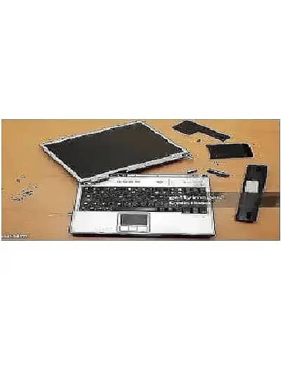 Scrap humain sale karin