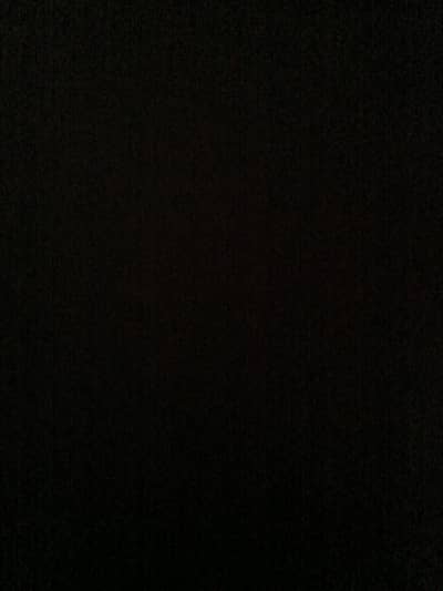 Urdu call center  03190515352