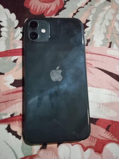 iphone 11 jv waterpeck hy 10/10 hy