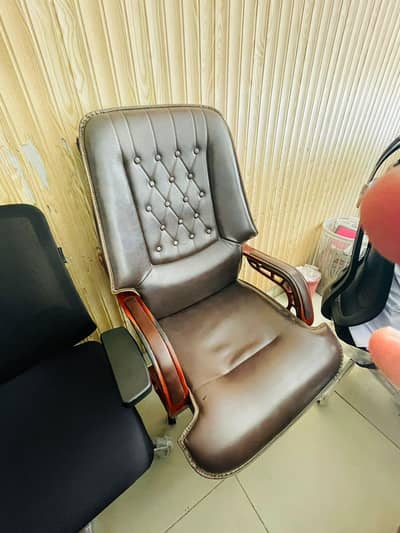 Office chair for sale very low price