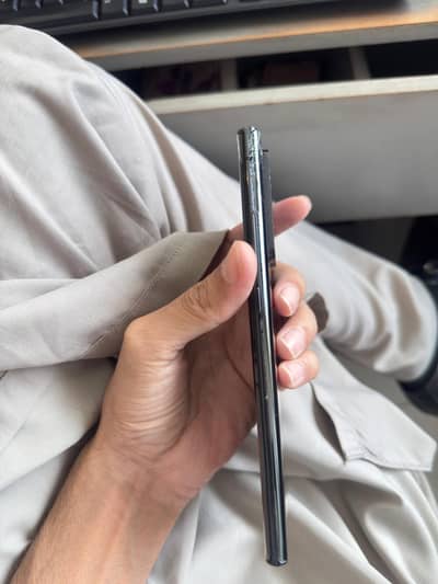 Samsung note 20 ultra 5 g