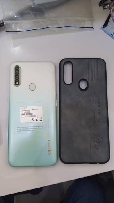 urgent sale new condition 4/128