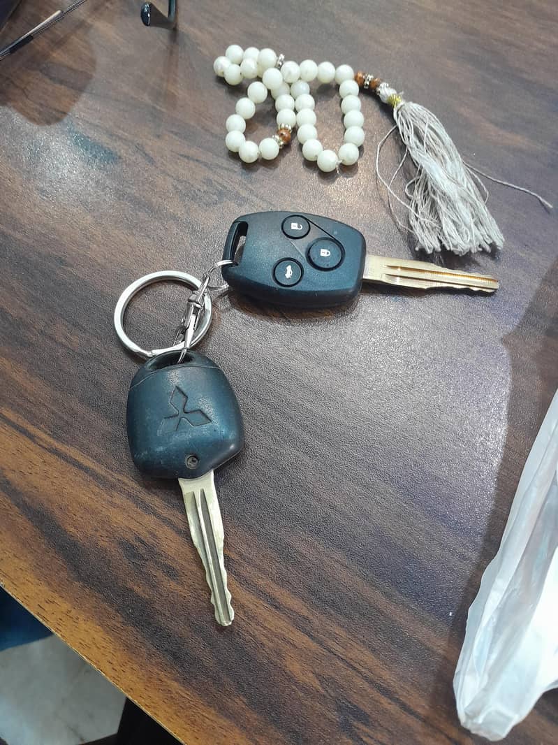 Fuel efficient Car 6