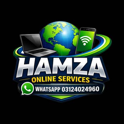 Nadra information,All data ,cdr history