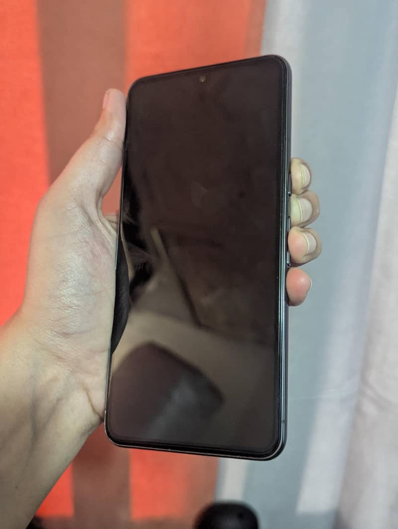 GOOGLE PIXEL 8 PRO 1