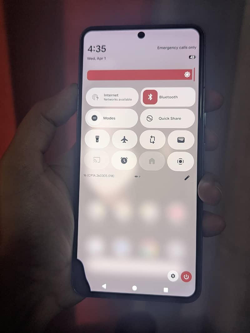 GOOGLE PIXEL 8 PRO 2