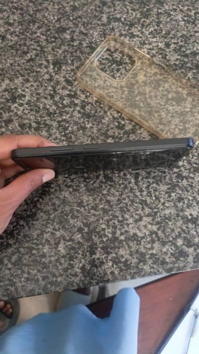 vgotel 8+8rom 256 gp ream