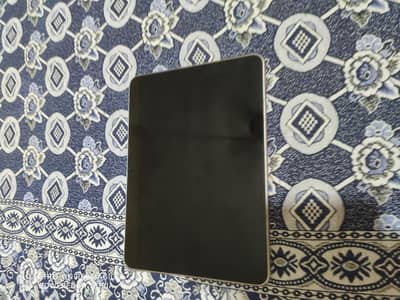 Oppo pad 2 pubg 120 fps no heat no lag