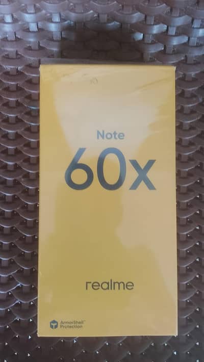 Price kam be ho ghi ge fas a jo gaming mobile ha