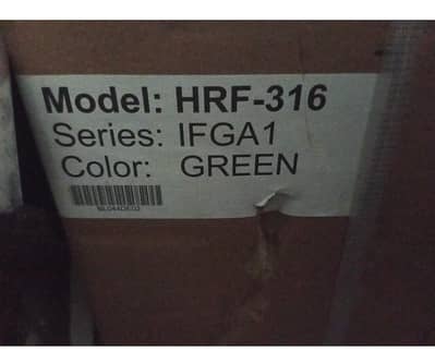 brand new hy abi open b nh ki