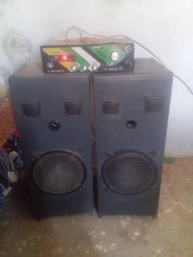 only interested call me