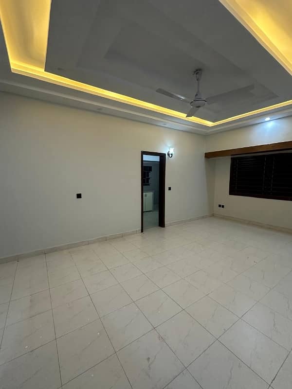 Portion For Rent 3 Bed DD *Code(16163)* 0