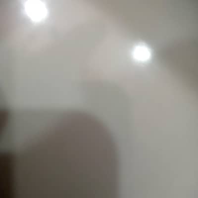 waiter and chef Pakistani