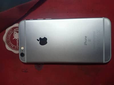 iphone 6s pta appord