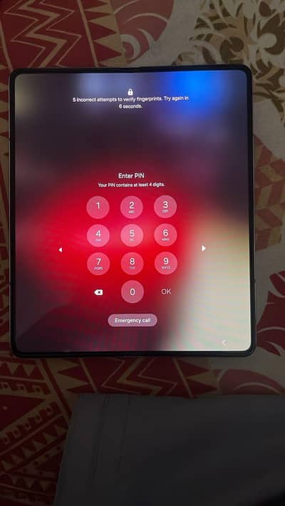 Moky py kmi beshi ho jyi gi