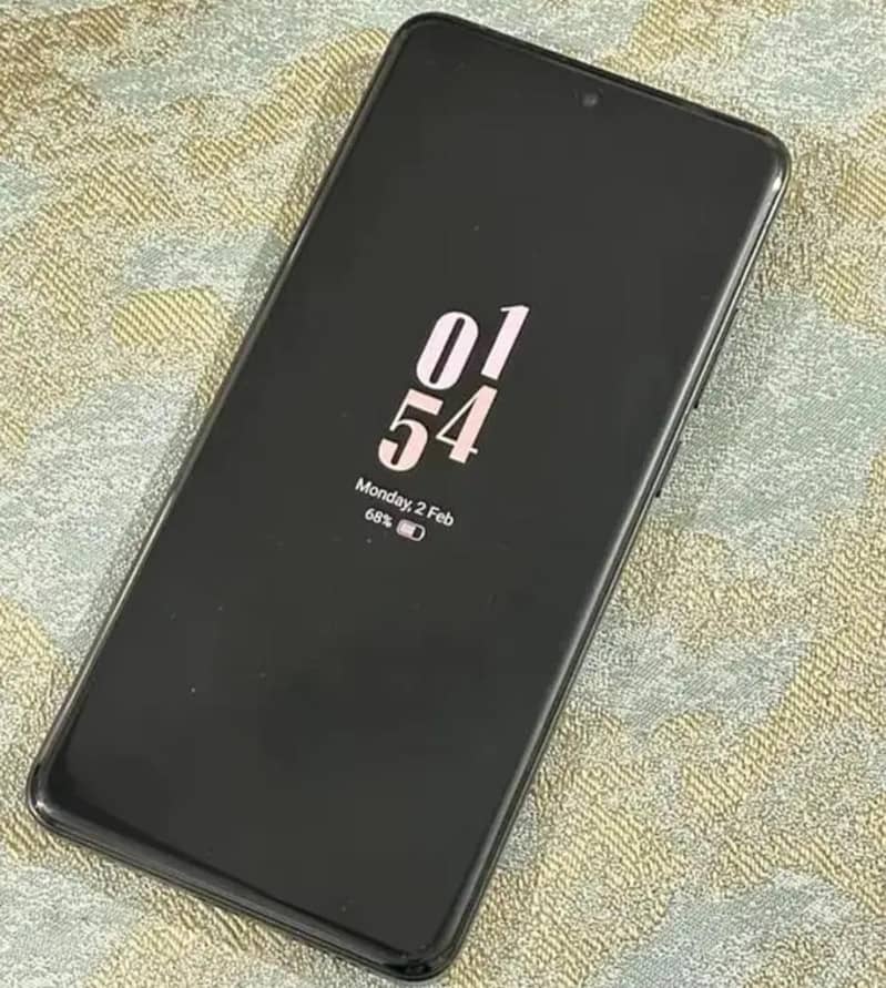 vivo x200 pro 512gb 2