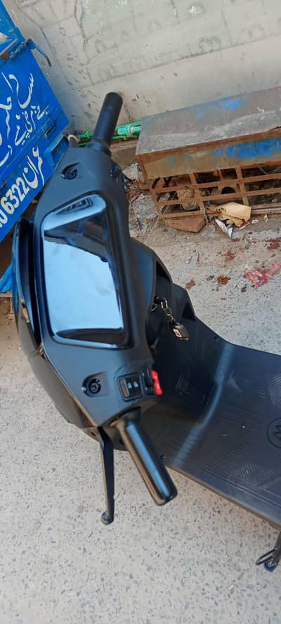 ramza aima liberty scoty . 03026566623 Faisalabad