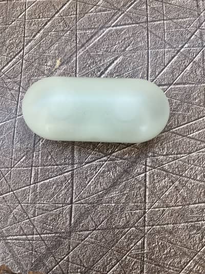 Sony earbuds wf-c500 model name