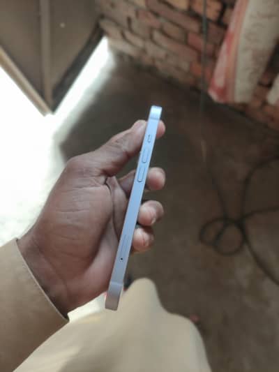 iPhone 14 non pta 256gb