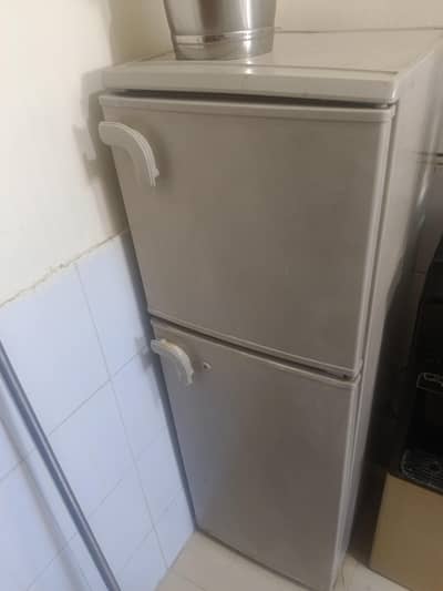 mini fridge for Sale in G-8 Markaz