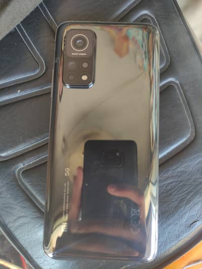 Xiaomi Mi 10T for sale