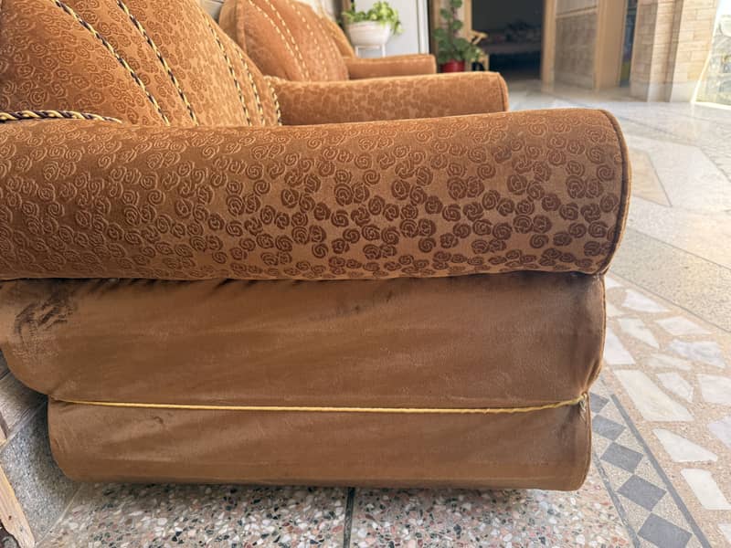 Used sofas 3