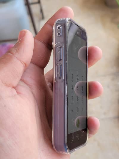 Iphone 17 pro max mini mobile