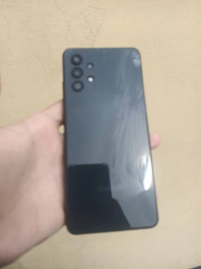 sunsung a32 pta approved