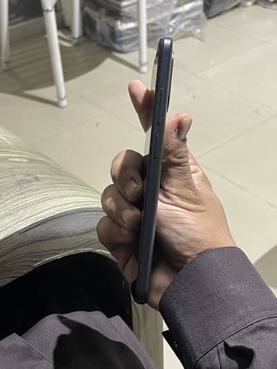 Redmi 13c 4/128 With box