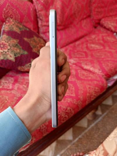 new mobile tenco spark40