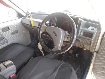 WhatsApp 03295056527