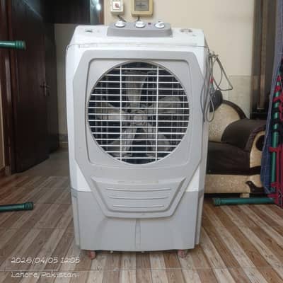 Air Cooler