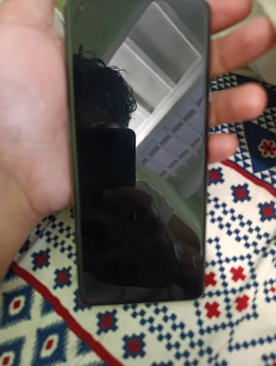 One Plus 9 Pro 12 256 lush condition