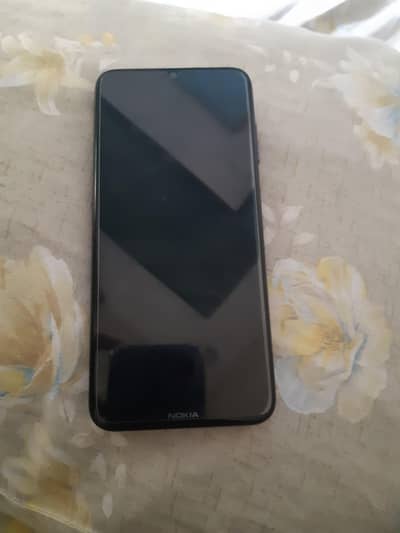 NOKIA G10 official approved