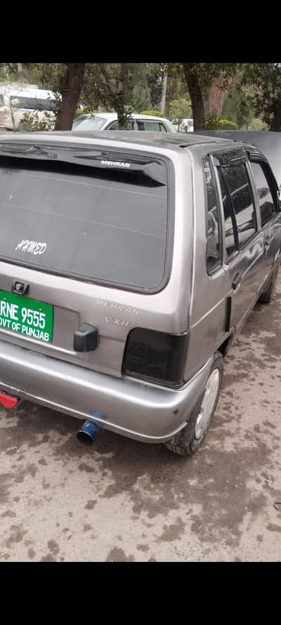 1992 modal a ok condition chal rhi a koi issu ni totle ok Chak kr la