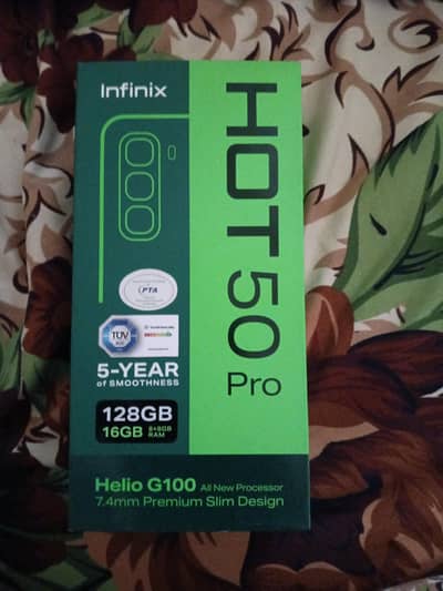 Good condition me ha koi fault nhi ha zada use bi nhi ha