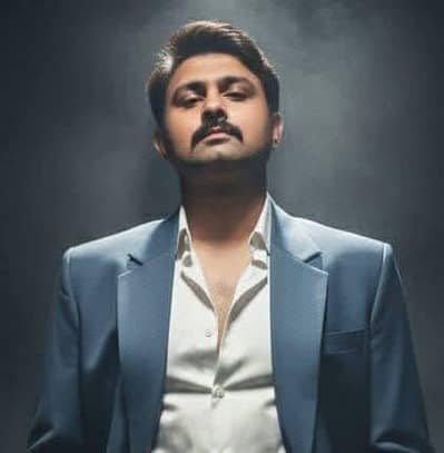 7 year experience driver